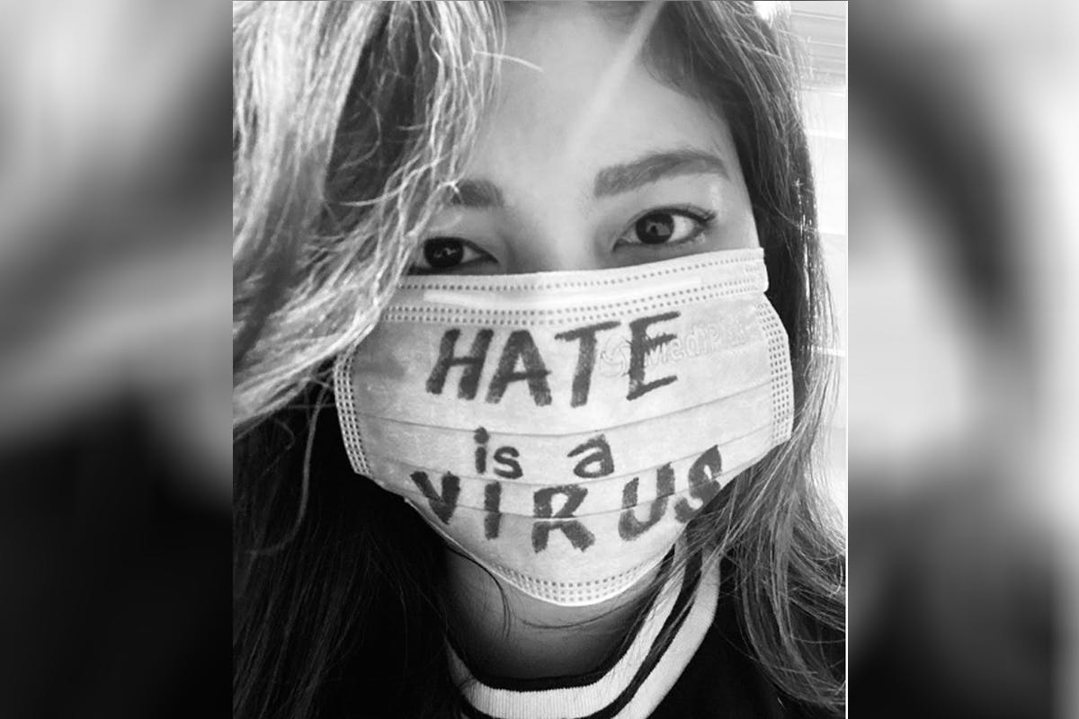 No Blame Game, Quezon City Issues Guidelines After Man Dies At Angel Locsin’s Community Pantry